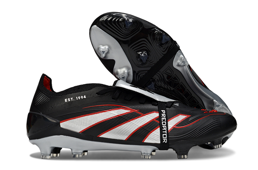 Predator Elite FG