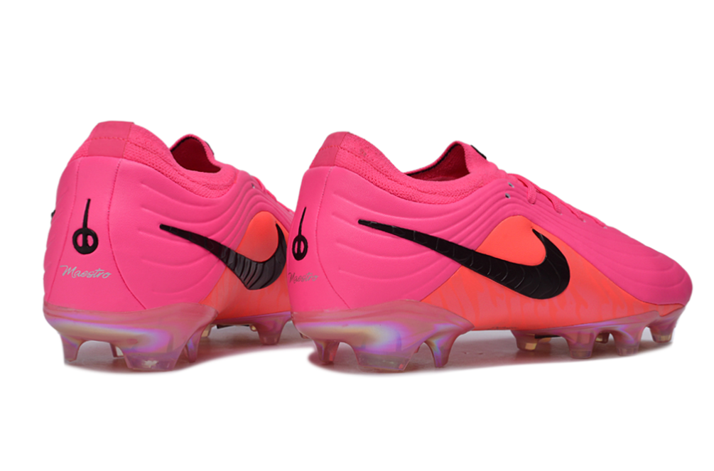 Tiempo Legend XI Elite FG