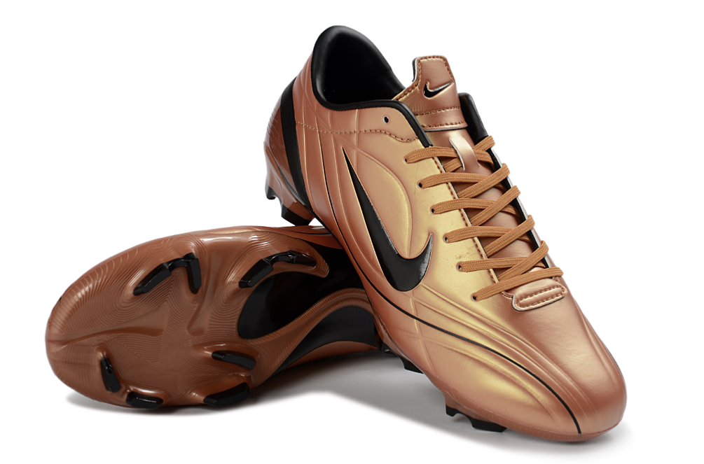 MERCURIAL VAPOR R9 FG