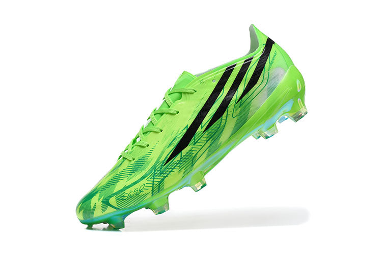 F50 Elite FG