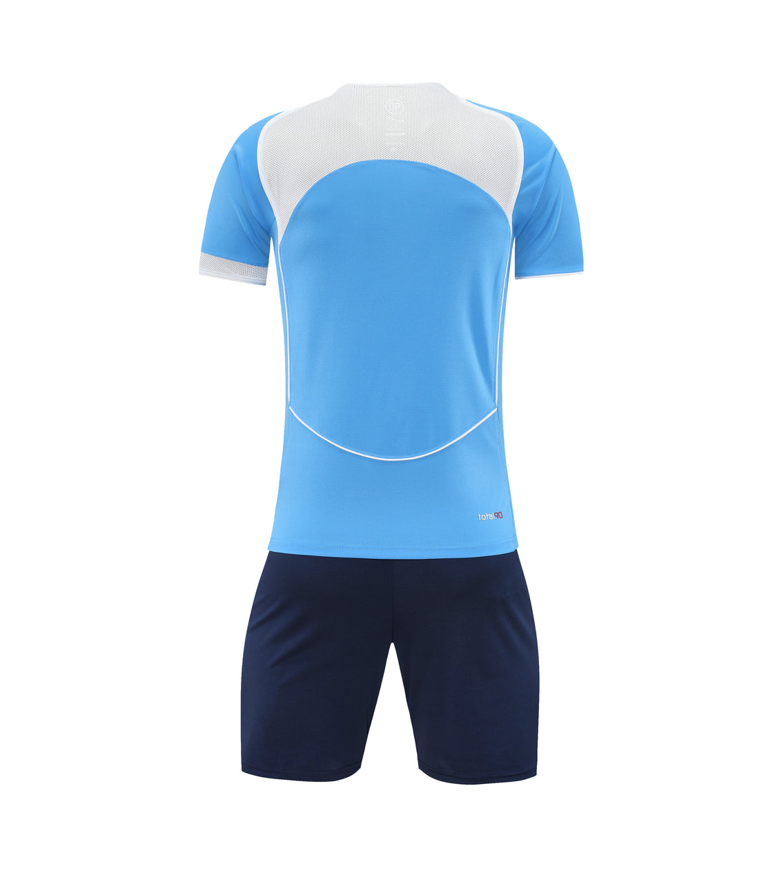 Kit Performance NK 771