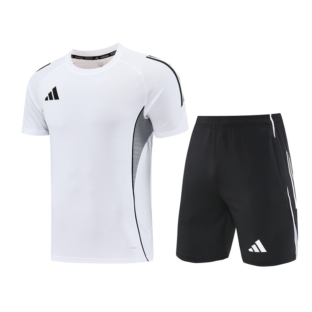 Kit Performance AD 09
