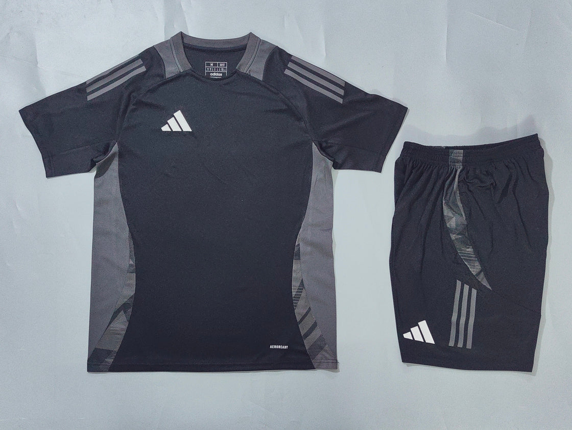 Kit Performance AD 739