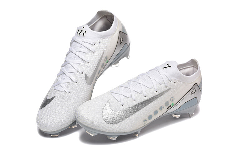 AIR Zoom Mercurial Vapor 16 Elite XXV FG
