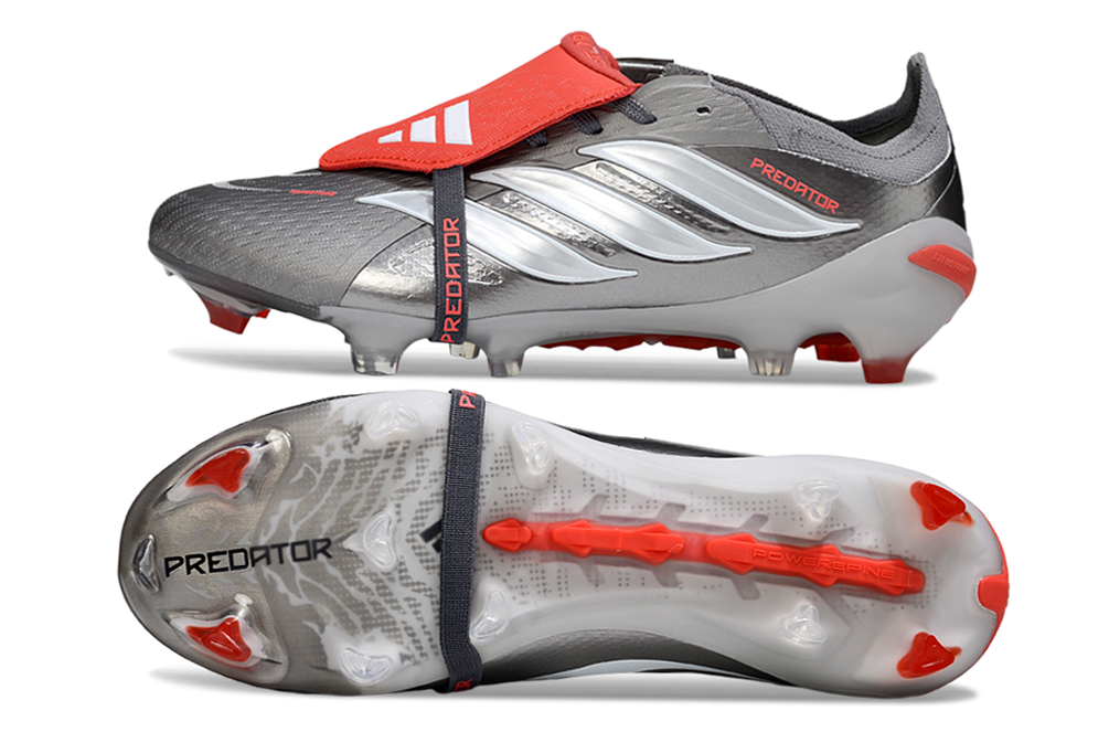 Predator Elite FG