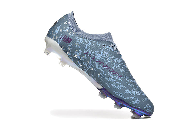 Furon Elite FG