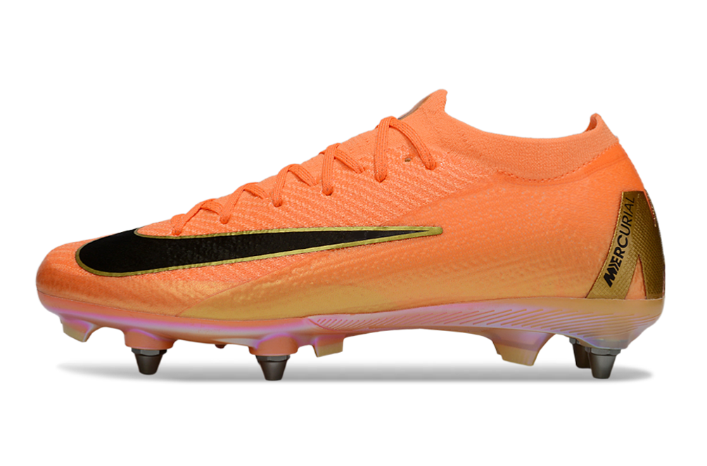 AIR Zoom Mercurial Vapor 16 Elite XXV SG
