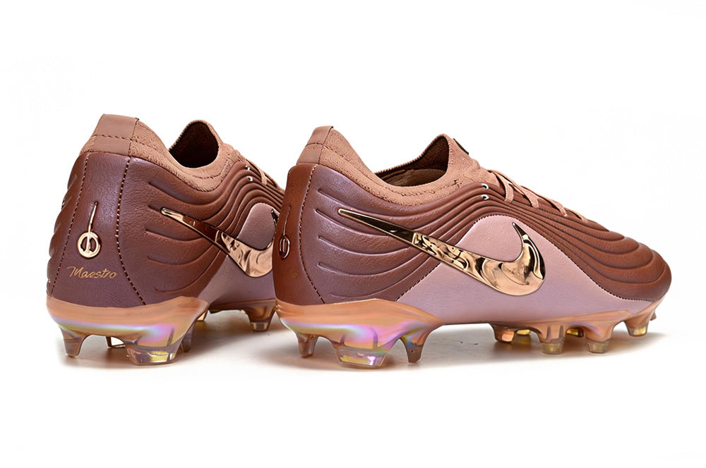 Tiempo Legend XI Elite FG