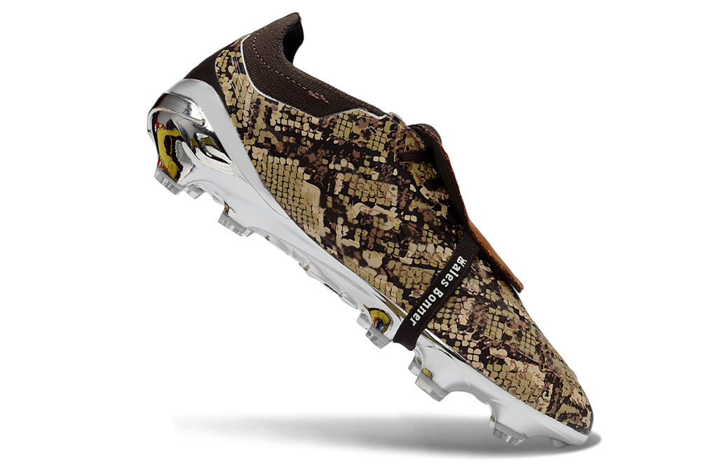 Predator Elite Tongue FG
