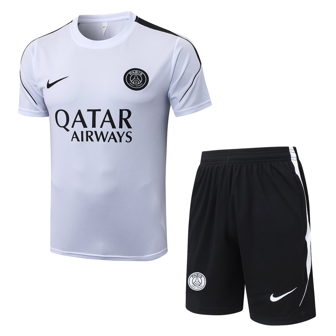 Kit Training Paris Saint-Germain 2026-2027