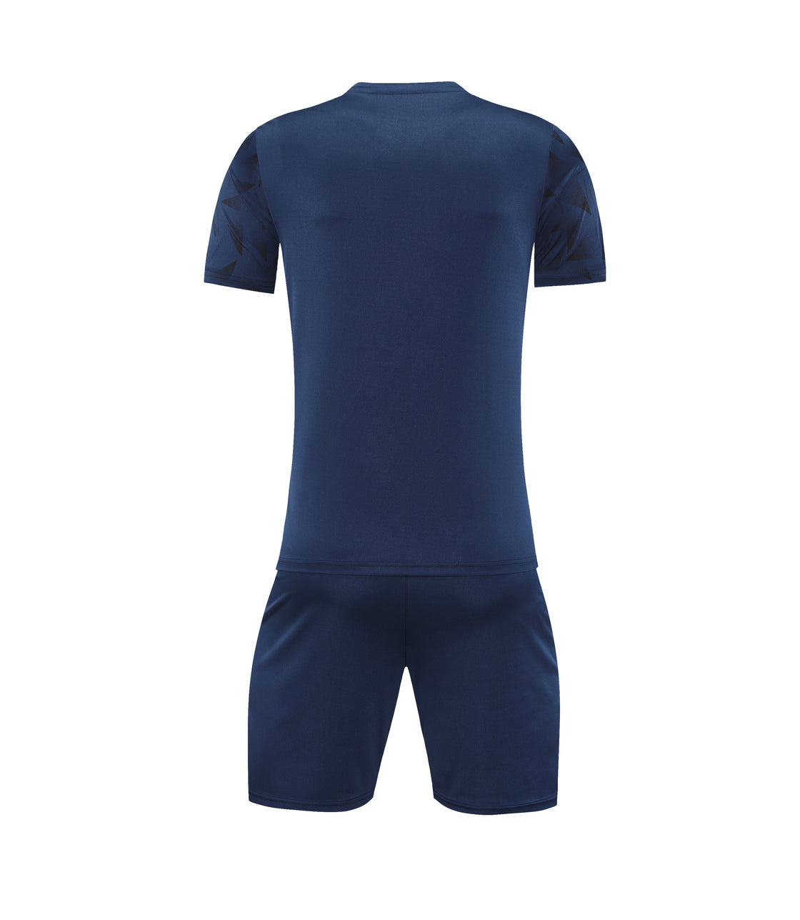 Kit Performance AD 743