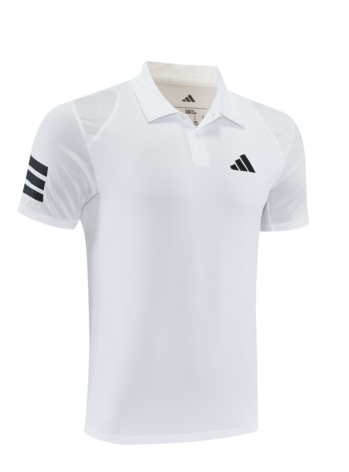 Polo AD 11