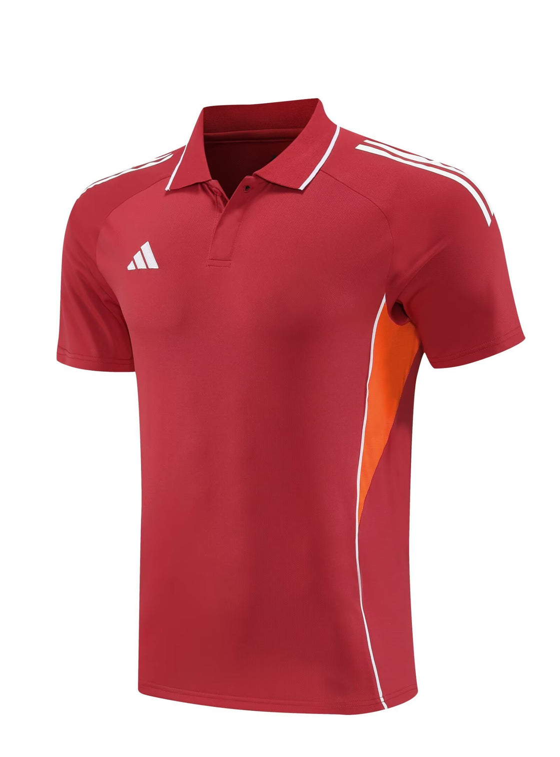 Polo AD 35