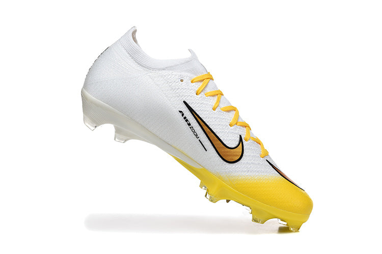 Air Zoom Mercurial Vapor XV Elite FG