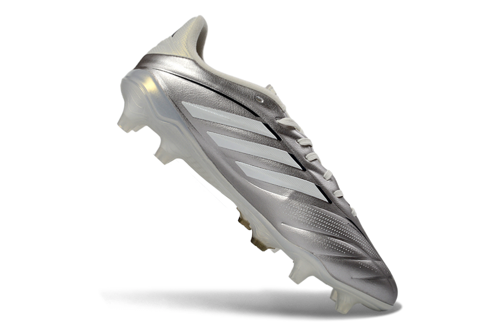 Copa Pure Elite FG