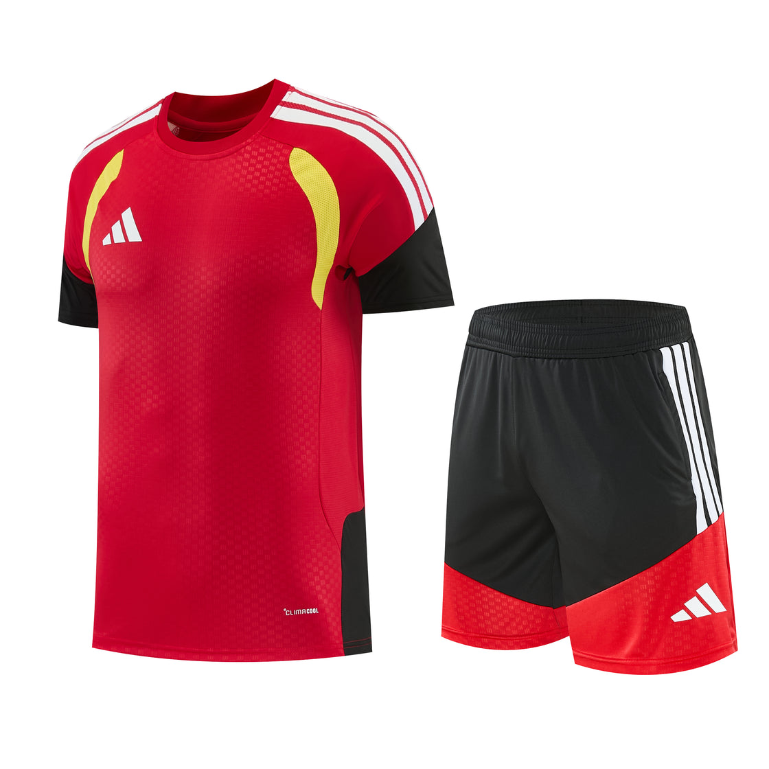 Kit Performance AD 56