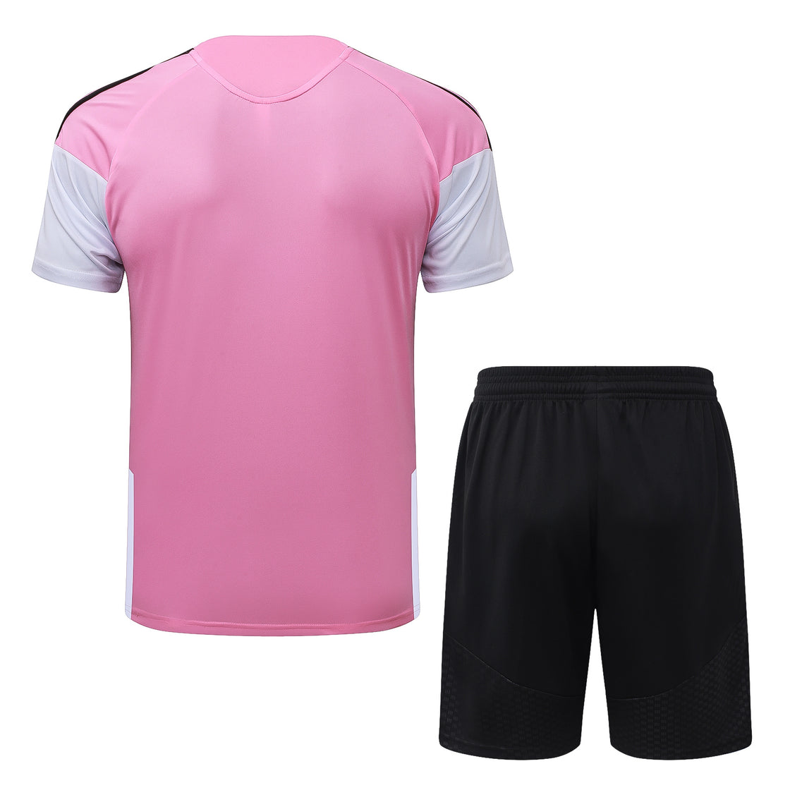 Kit Training Inter Miami 2026-2027