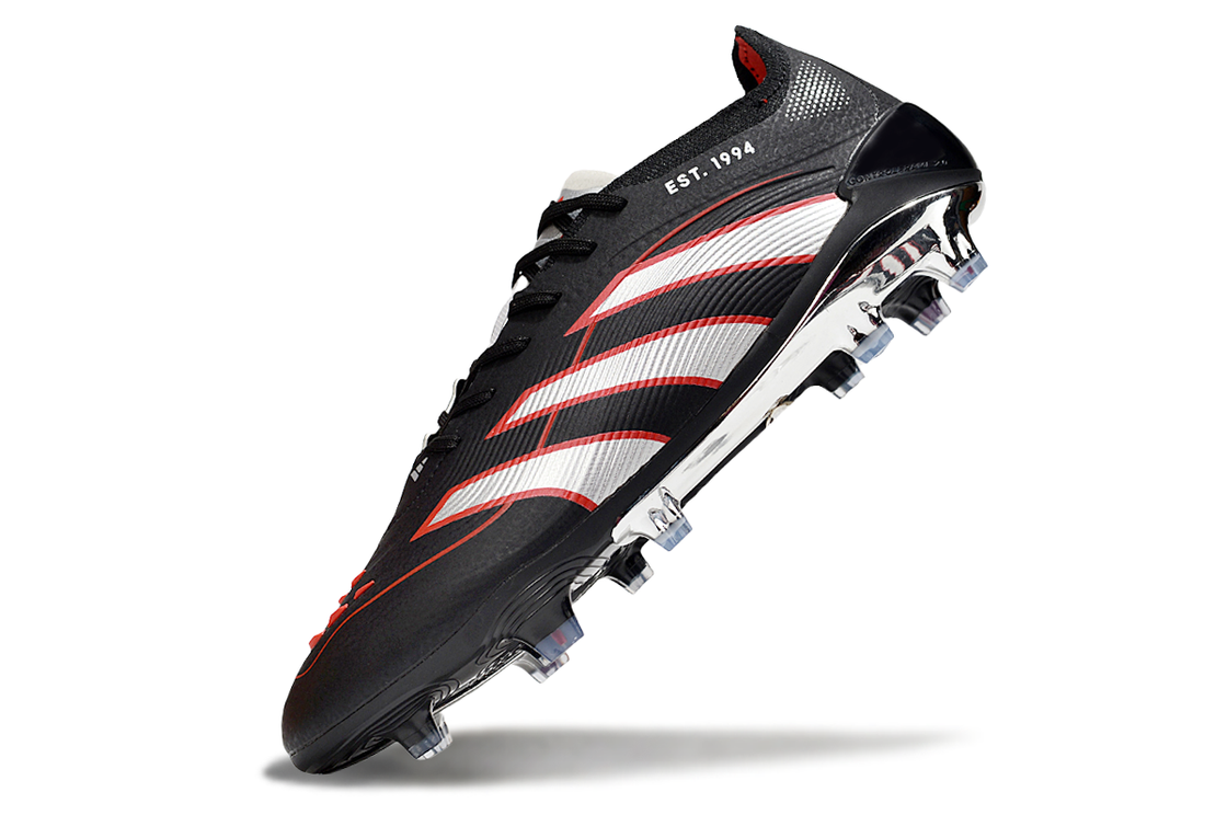 Predator Elite FG