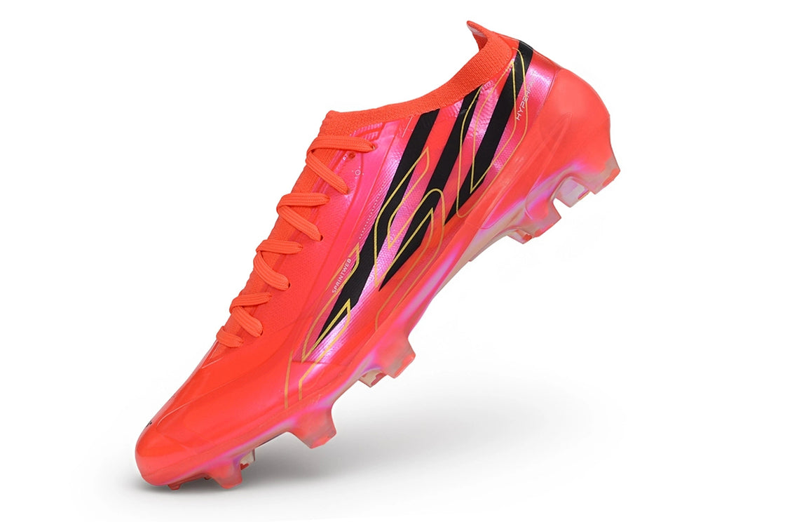 F50 Elite FG