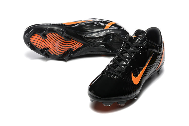 Mercurial Vapor 1FG