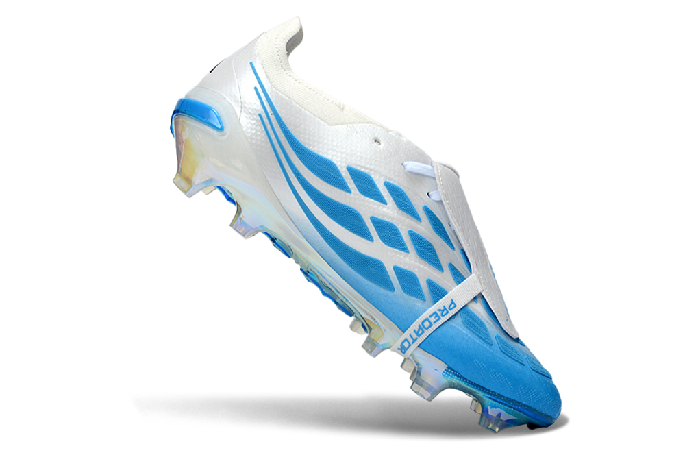 Predator Elite FG