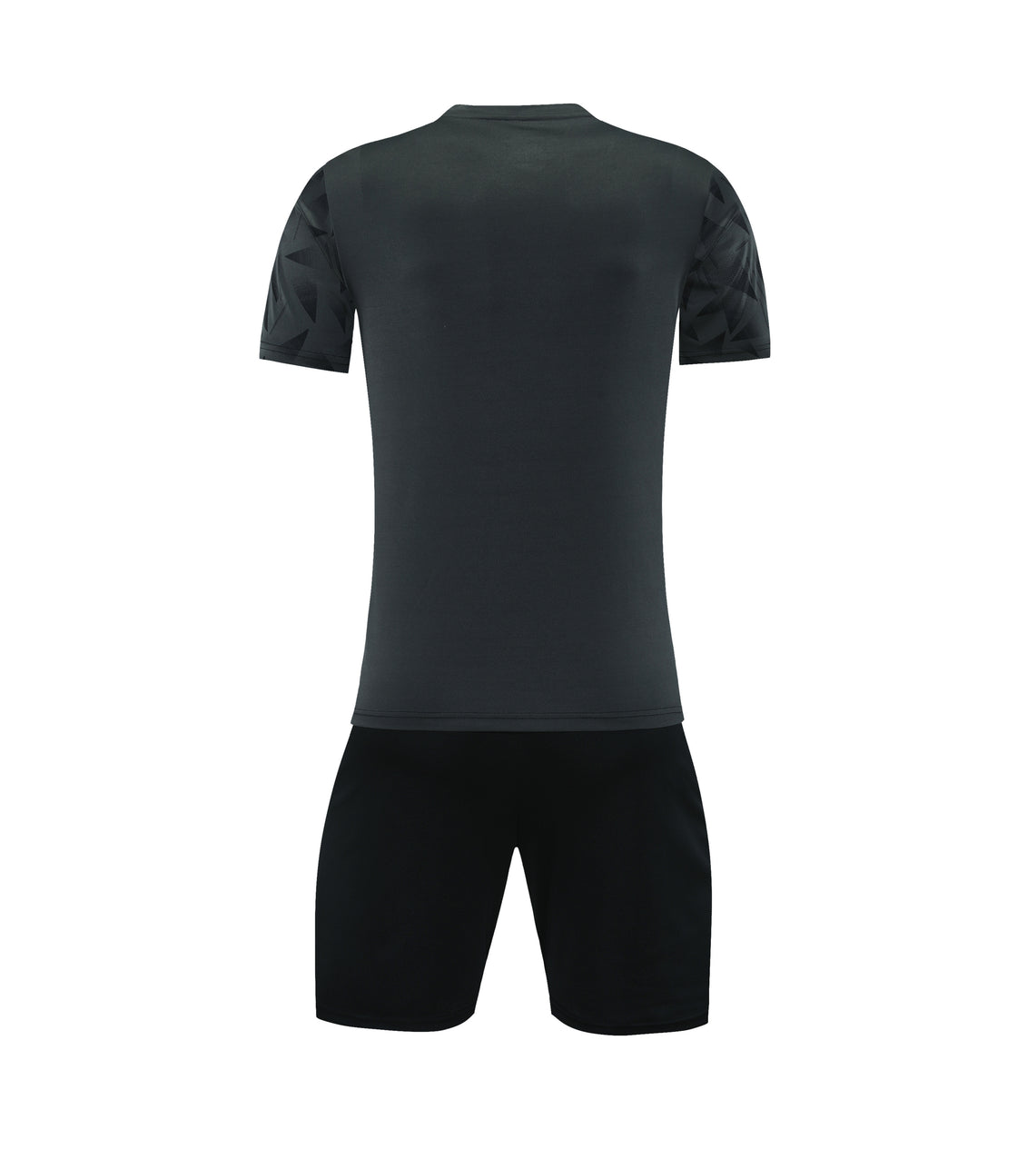 Kit Performance AD 743
