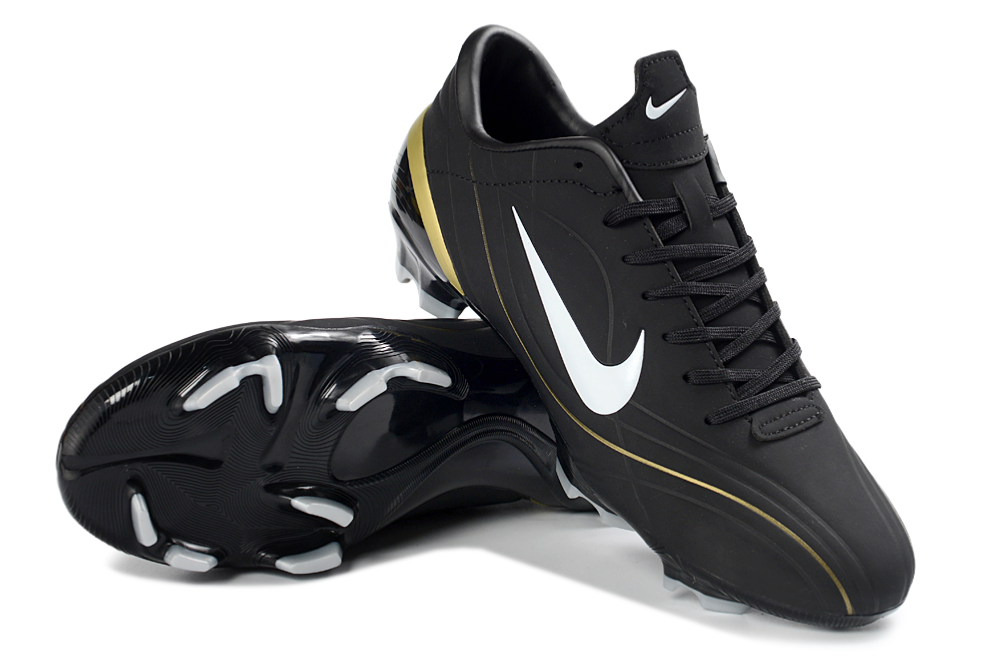 MERCURIAL VAPOR R9 FG