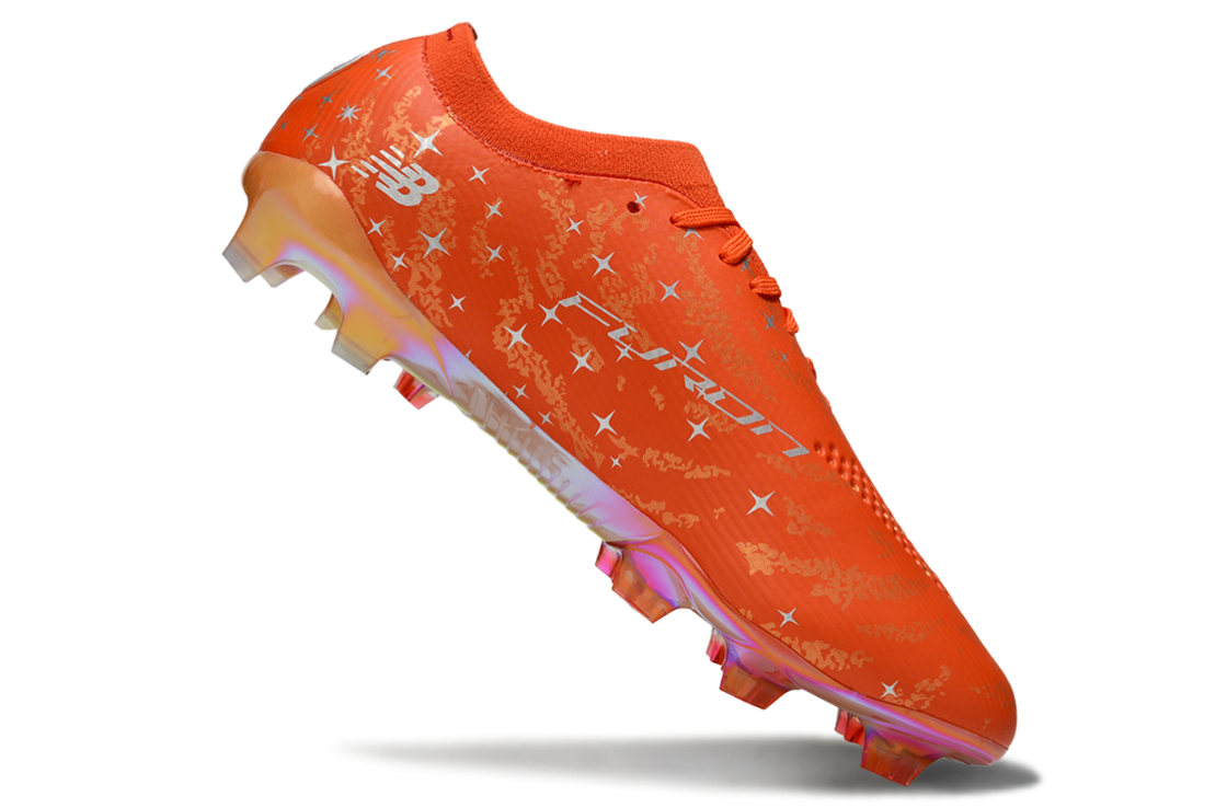 Furon Elite FG