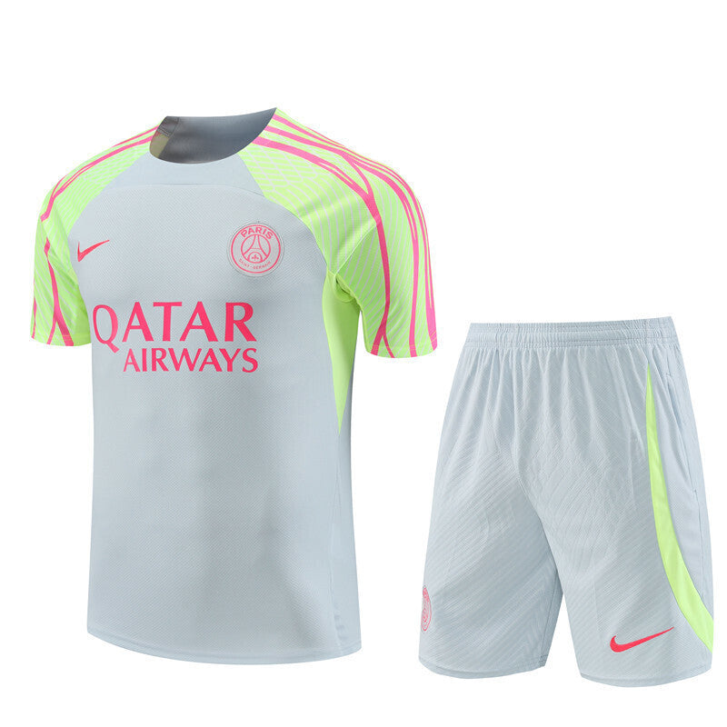 Kit Training Paris Saint-Germain 2023-2024