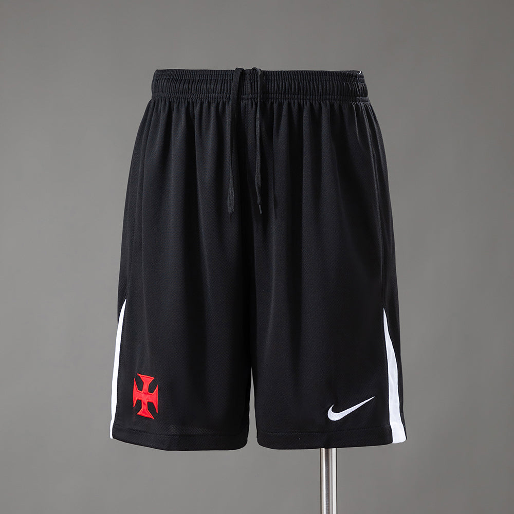 Short Vasco Da Gama Domicile 2026-2027