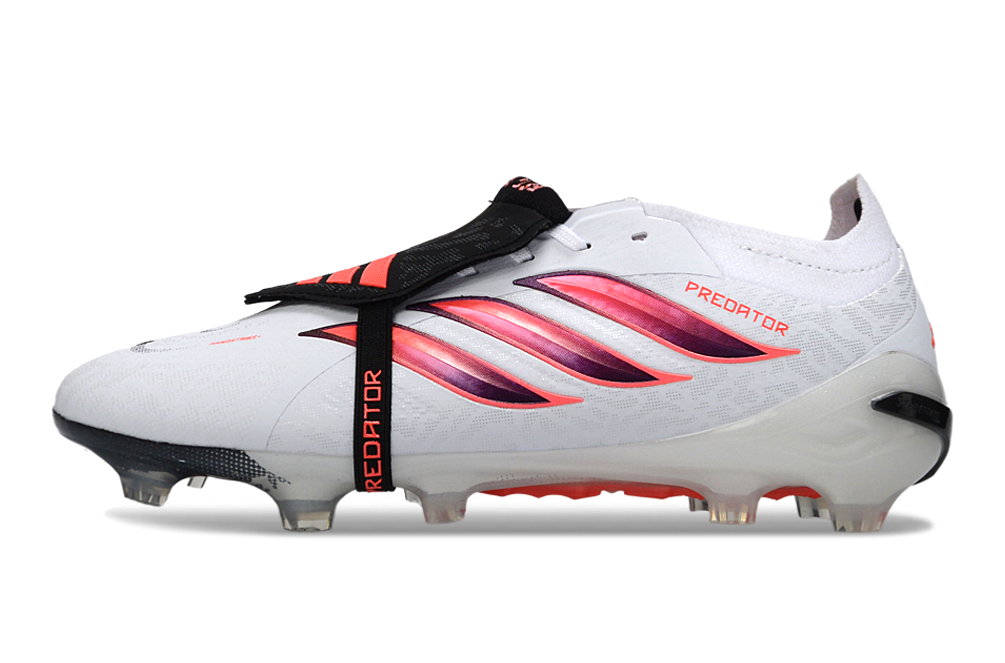 Predator Elite FG