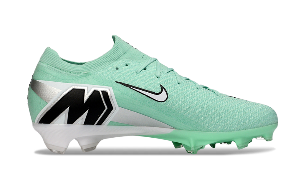 AIR Zoom Mercurial Vapor 16 Elite XXV FG