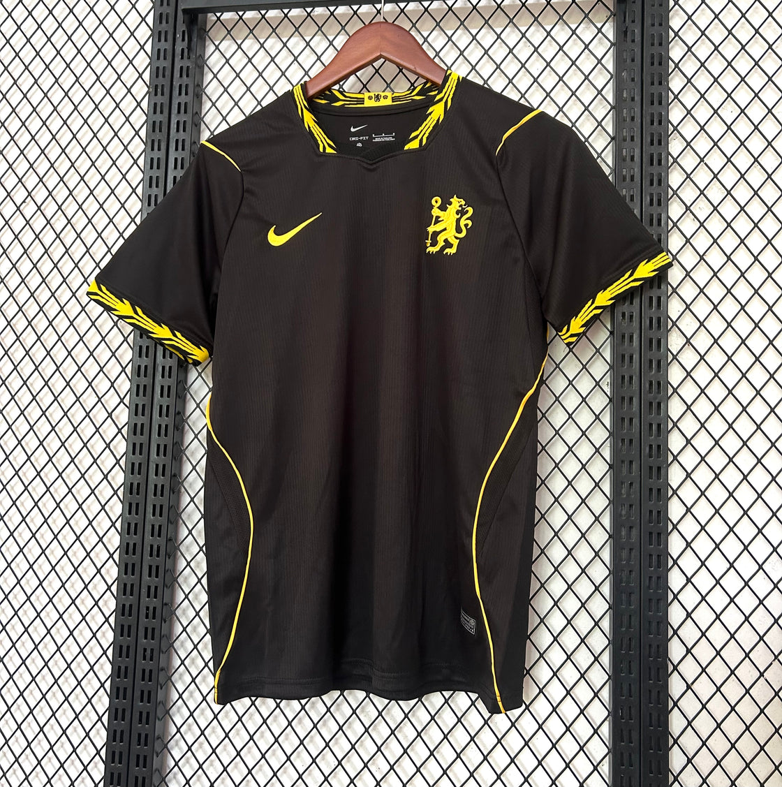 Maillot Chelsea Extérieur 2026-2027