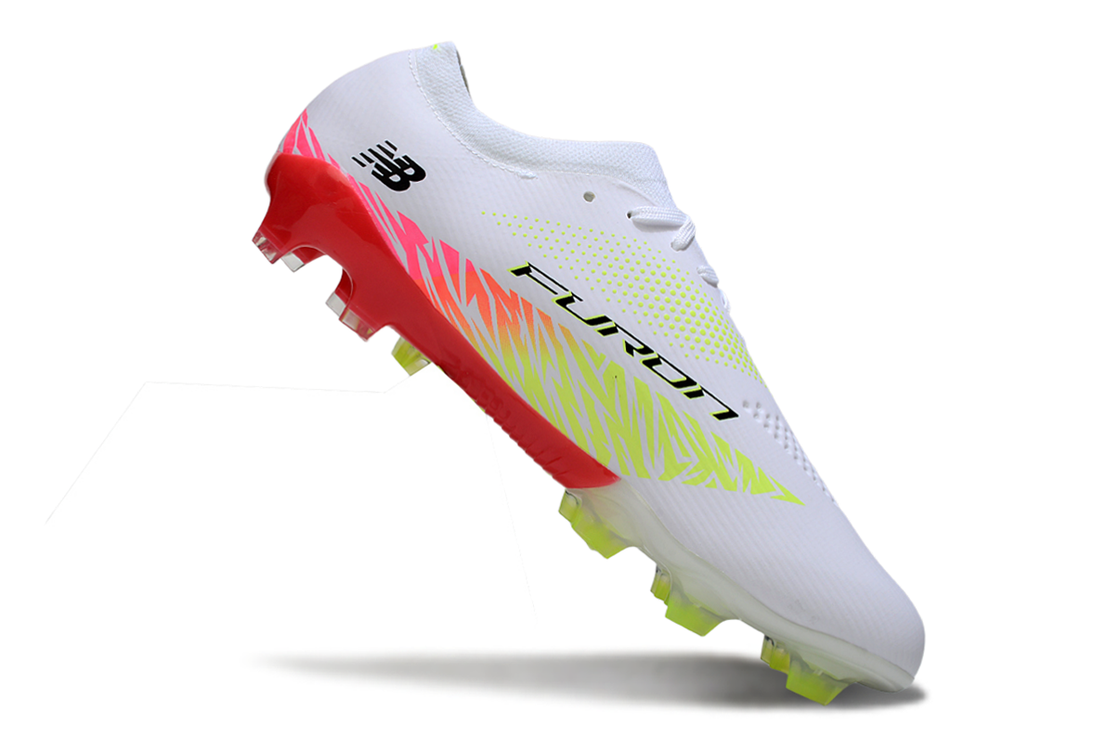 Furon Elite FG