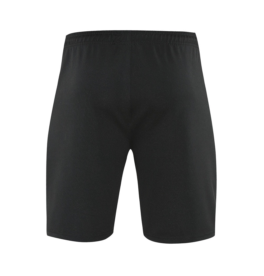 Shorts NK 18