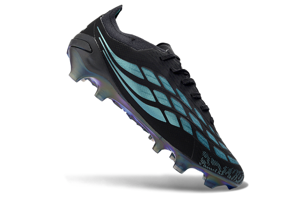 Predator Elite FG