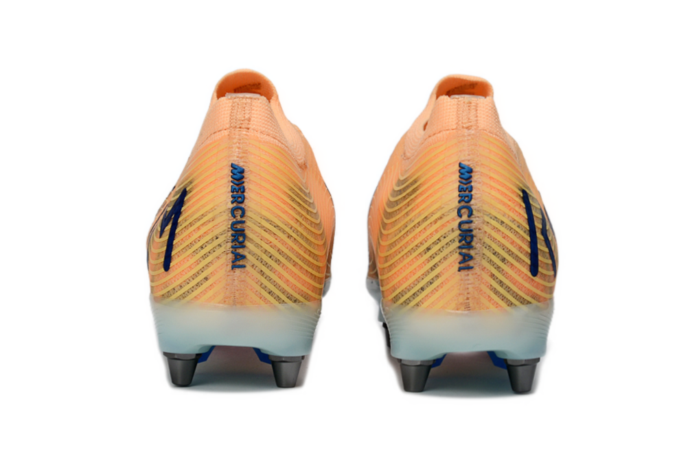 Air Zoom Mercurial Vapor XV Elite SG
