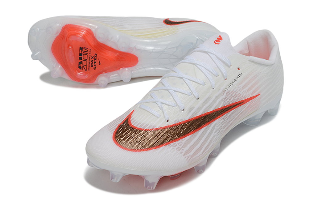 Air Zoom Mercurial Vapor XV Elite AG
