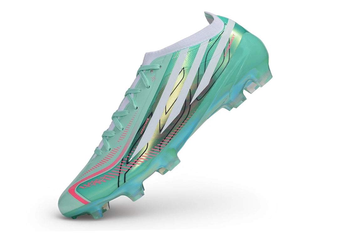 F50 Elite FG