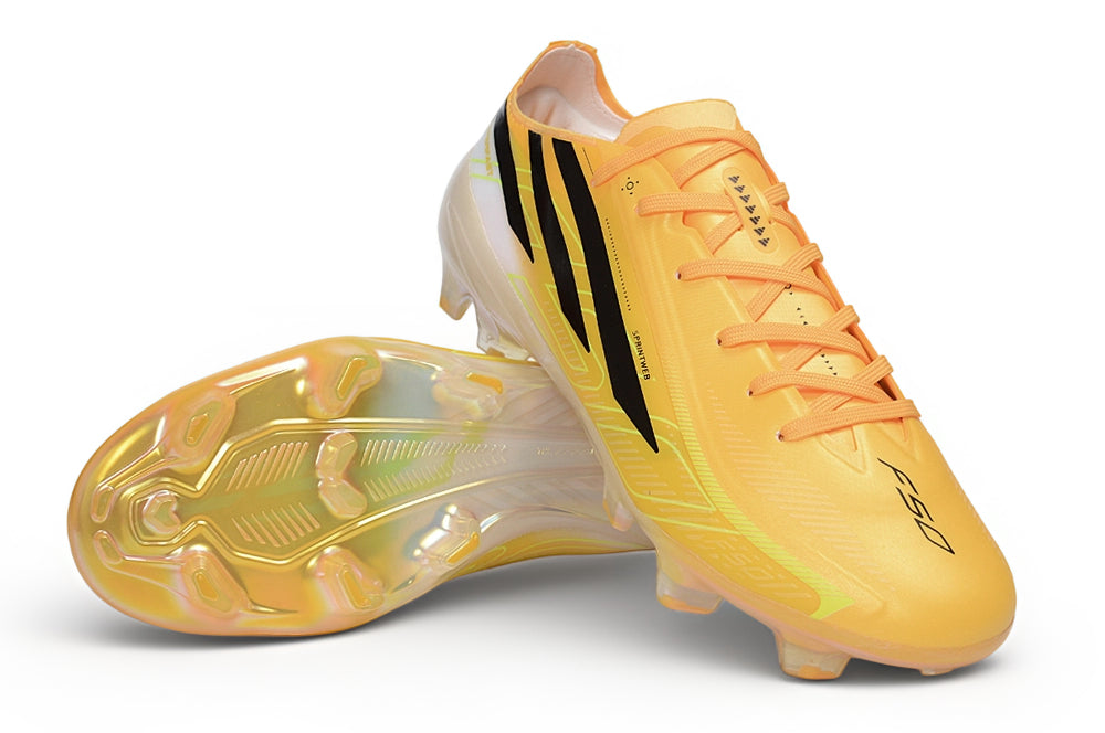 F50 Hyperfast Elite FG