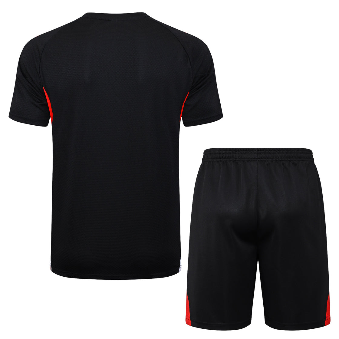 Kit Training Bayern Munich 2025-2026