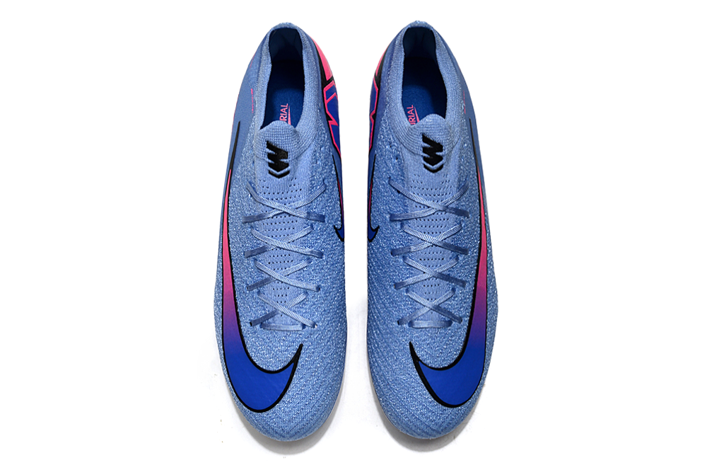 Air Zoom Mercurial Vapor XV Elite FG