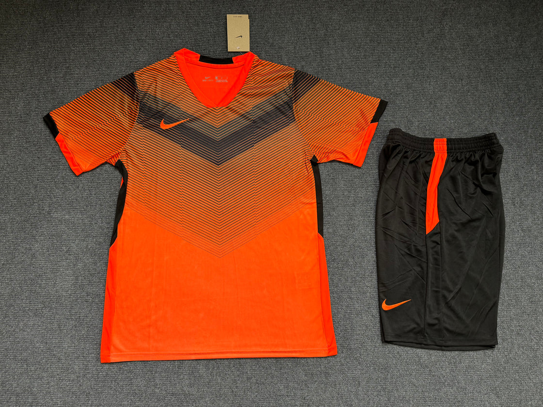 Kit Performance NK 48