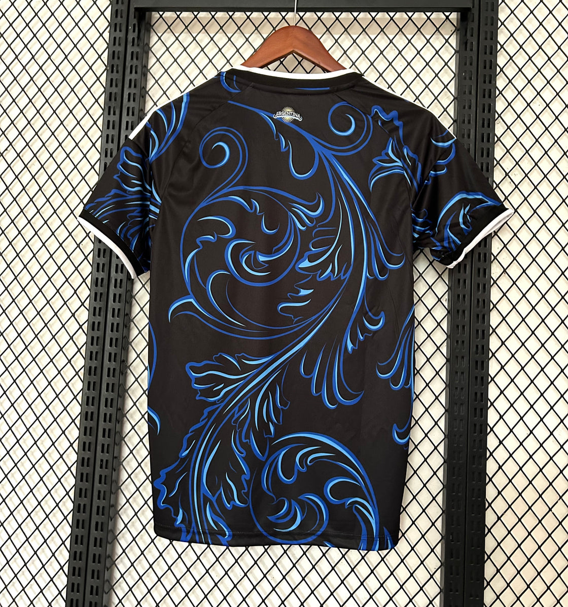Maillot Argentine Extérieur 2025-2026