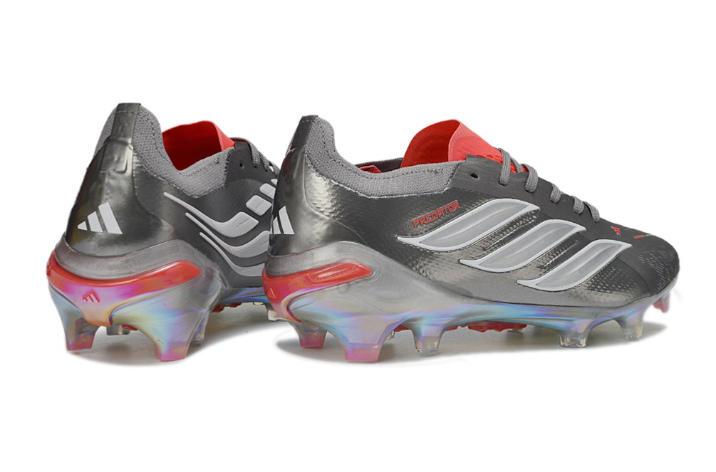 Predator Elite FG