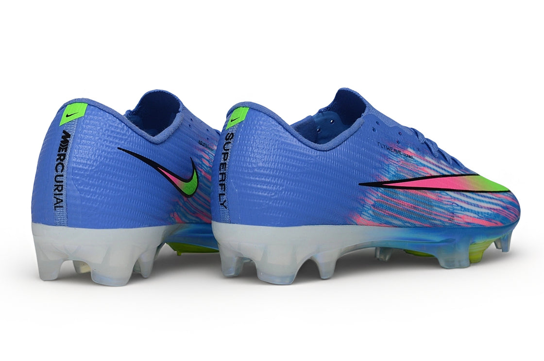 Air Zoom Mercurial Vapor XV Elite FG