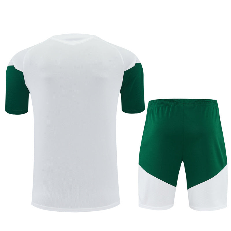 Kit Training Italie 2026-2027