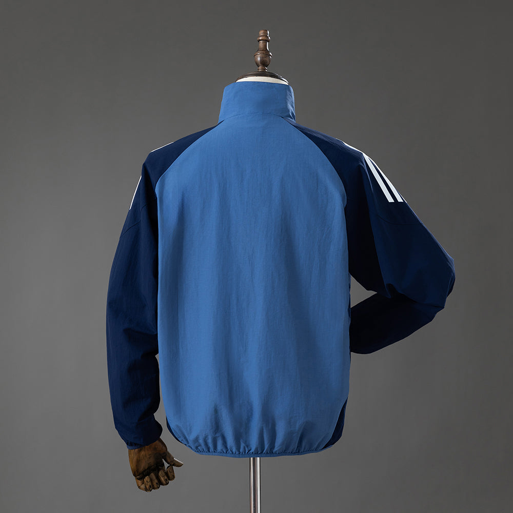 Veste Arsenal Avant Match 2025-2026