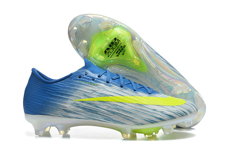Air Zoom Mercurial Vapor XV Elite FG