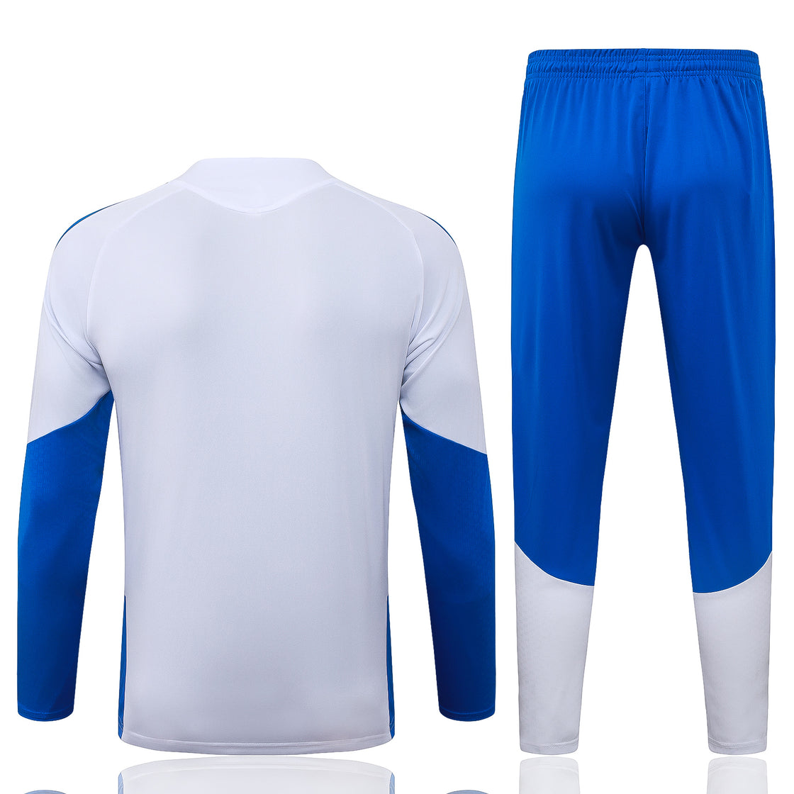 Kit Survêtement Juventus 2026-2027
